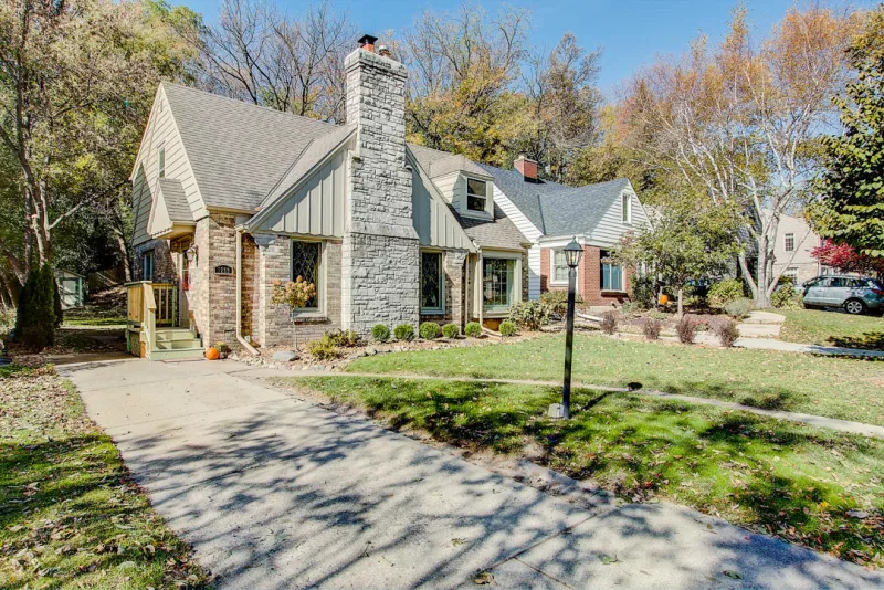 Wauwatosa