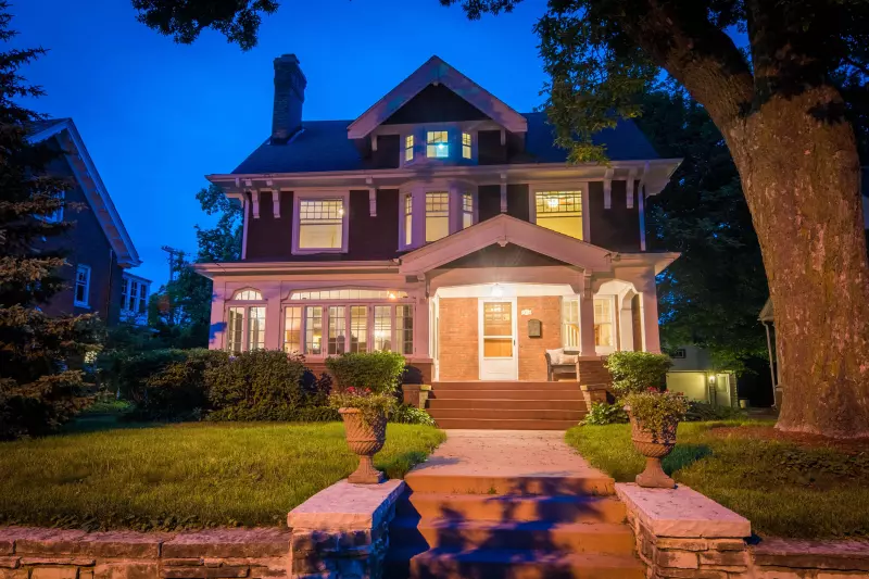 Wauwatosa