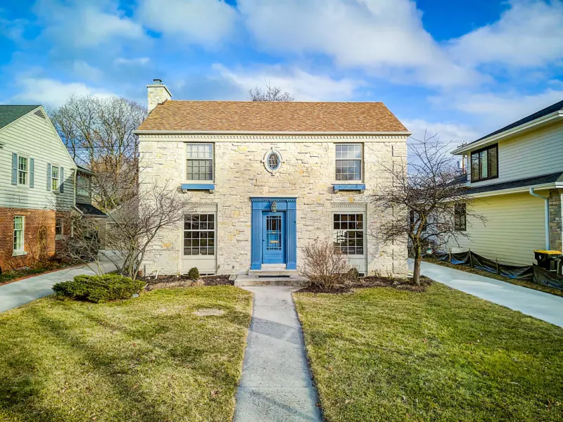 Wauwatosa