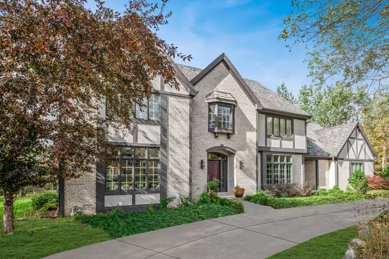 Mequon