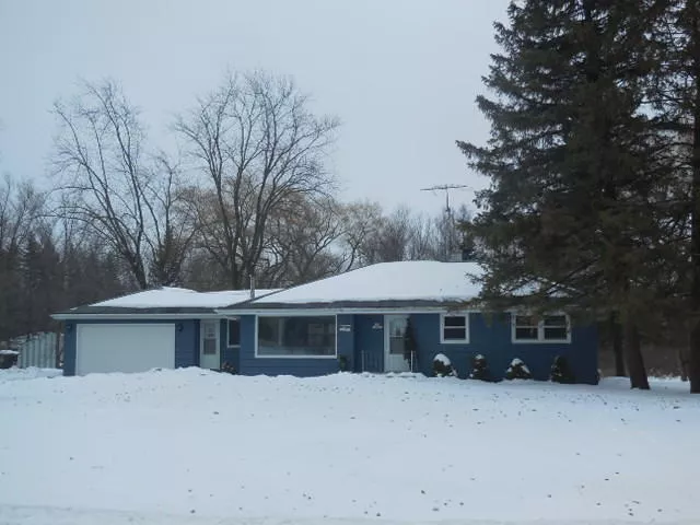 Menomonee Falls
