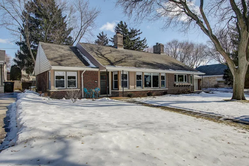 Wauwatosa