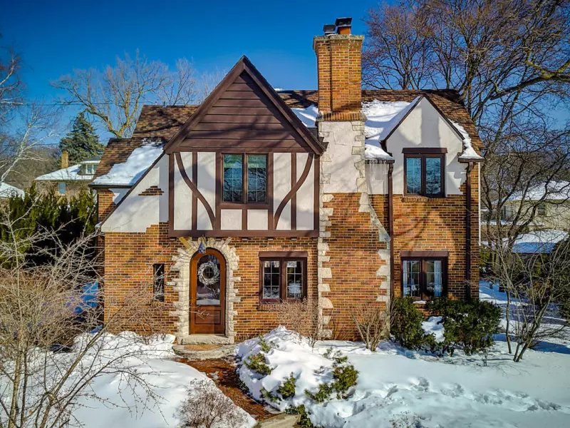 Wauwatosa