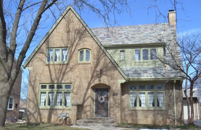 Wauwatosa