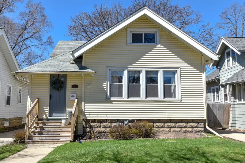 Wauwatosa