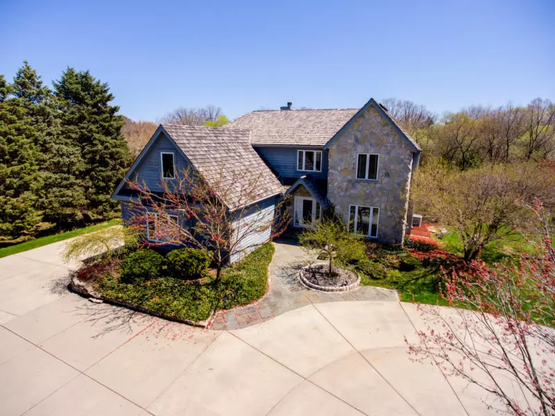 Mequon