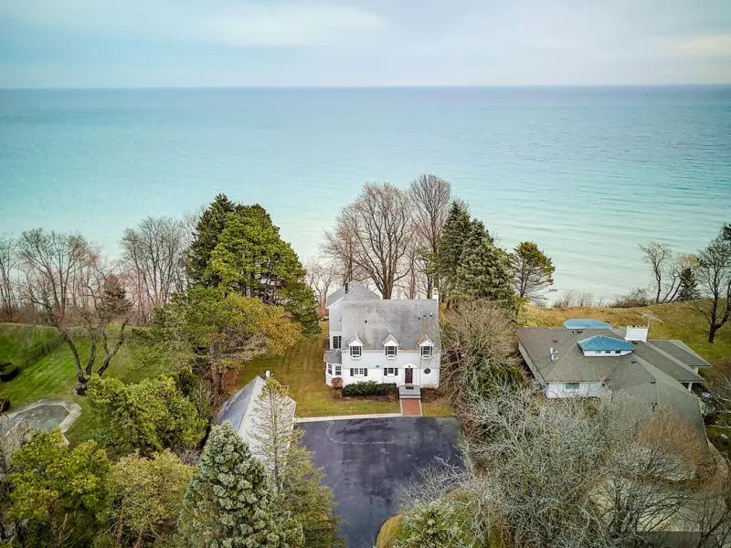 Mequon