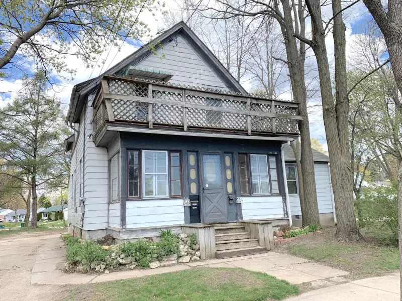 Cedarburg