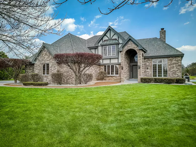 Mequon