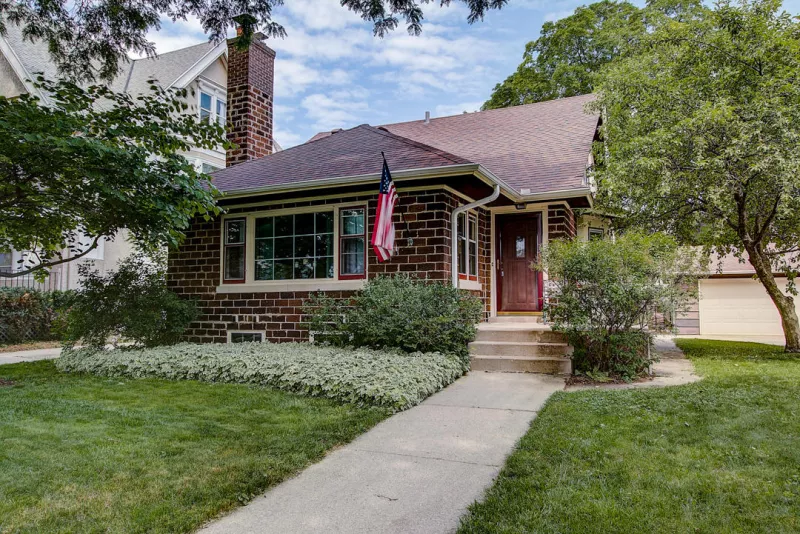 Wauwatosa