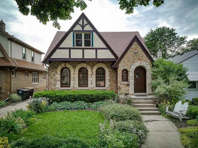 Wauwatosa