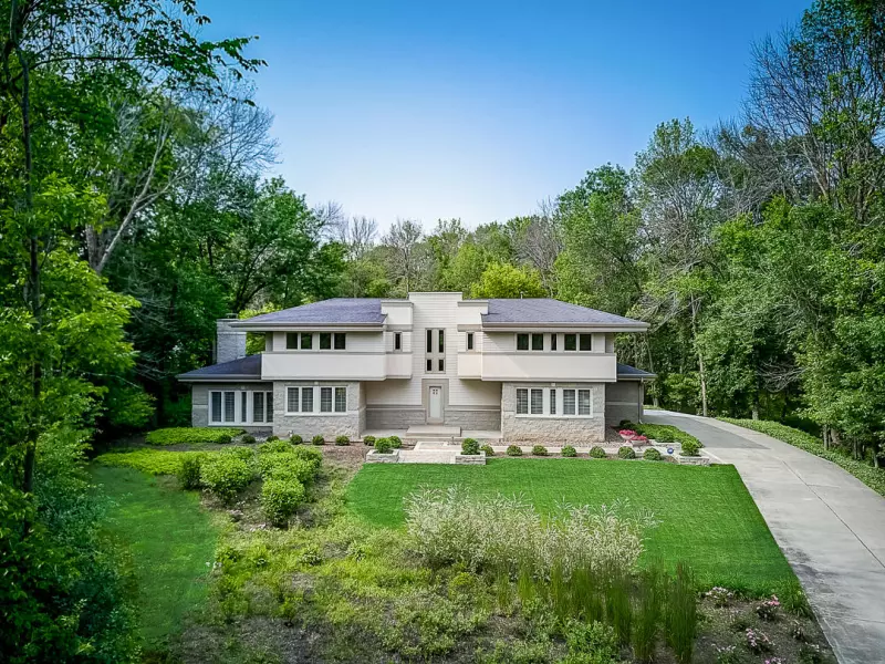 Mequon