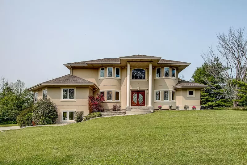 Mequon