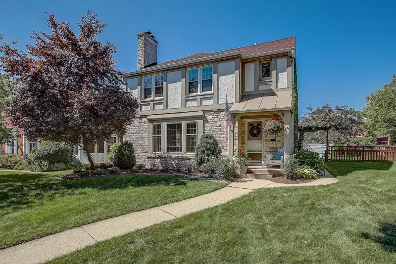 Wauwatosa
