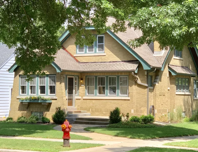Wauwatosa