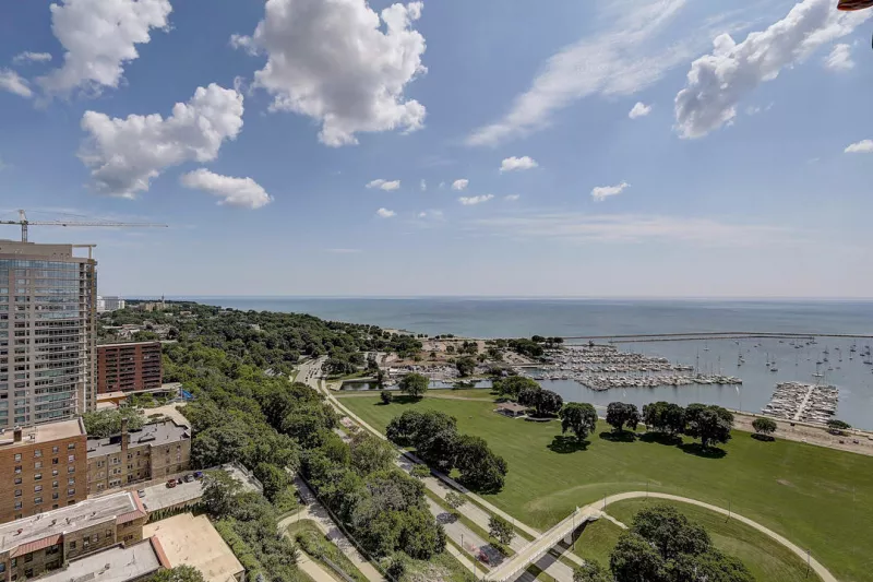 Milwaukee