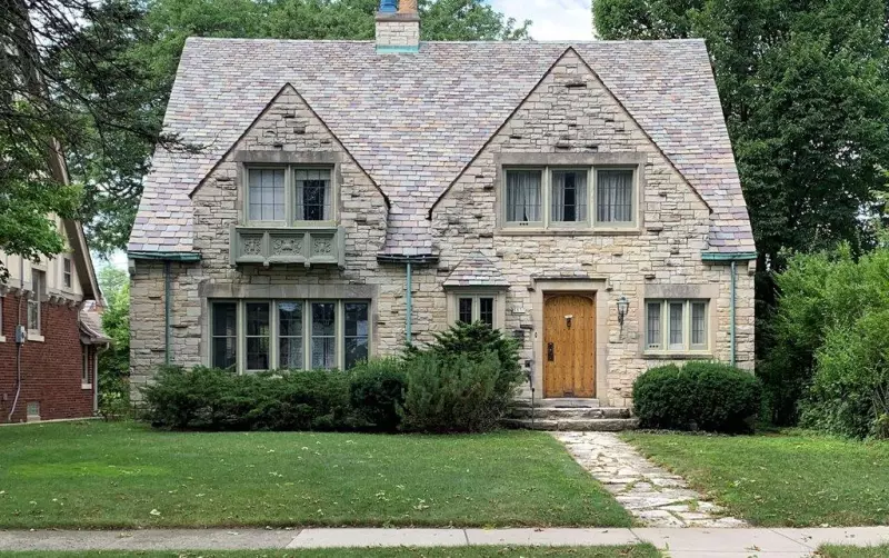 Whitefish Bay