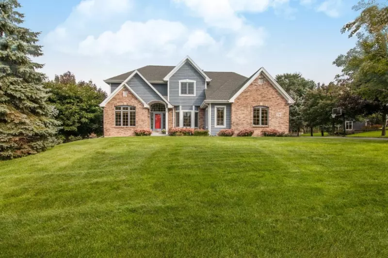 Waukesha