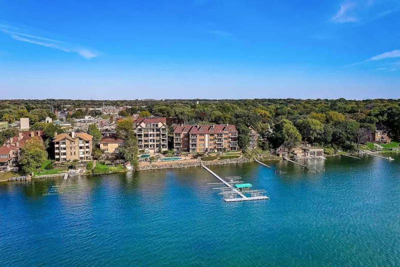 Monona