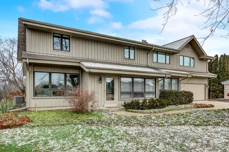Mequon