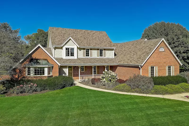 Mequon