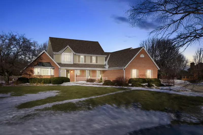 Mequon
