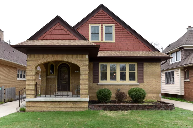Wauwatosa