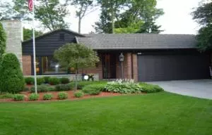 Shorewood
