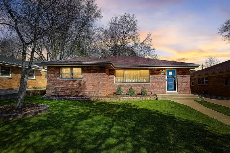 Wauwatosa