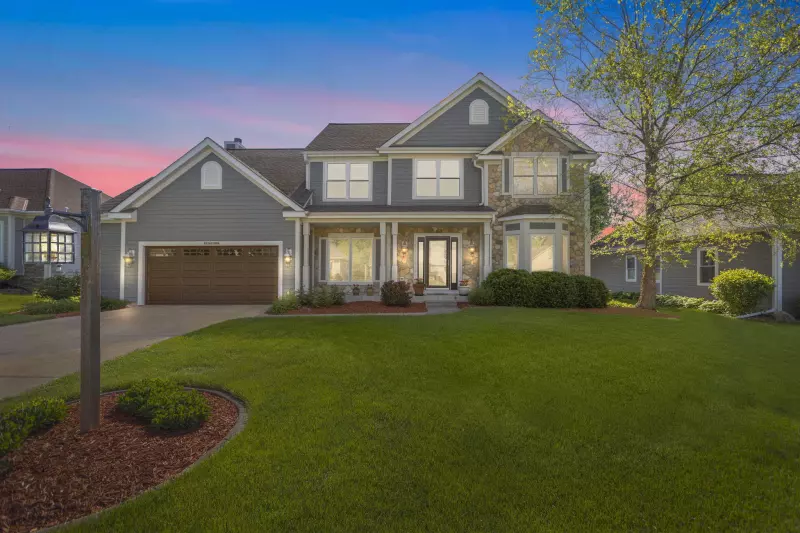 Sussex