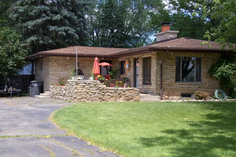 Muskego