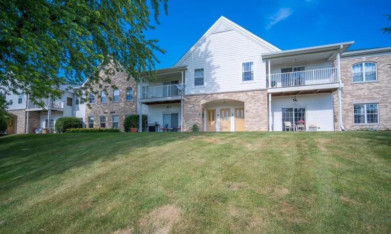 Waukesha