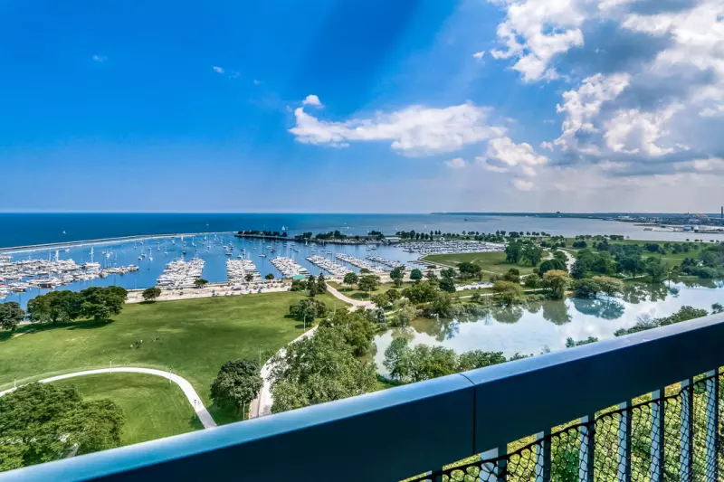 Milwaukee
