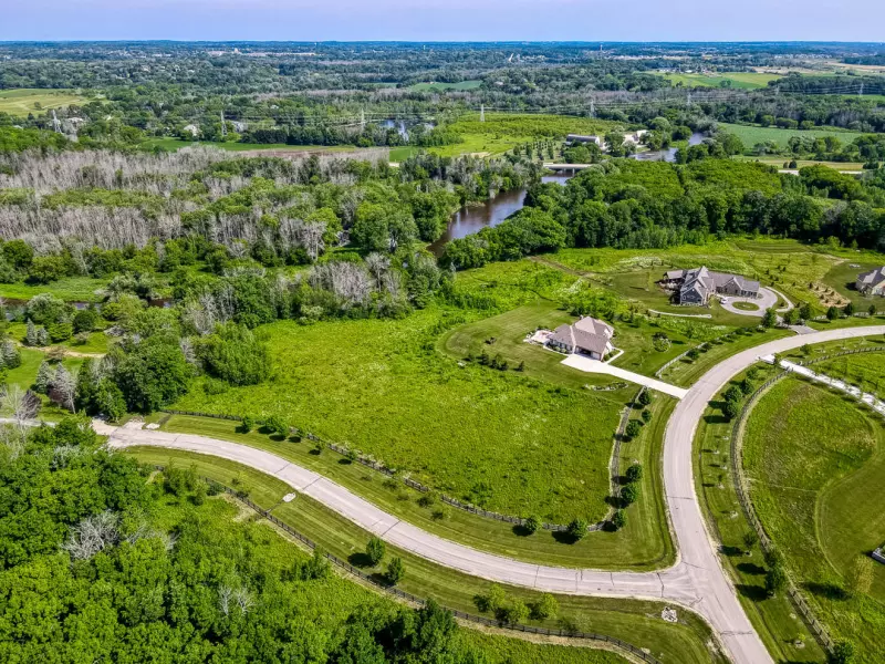 Mequon