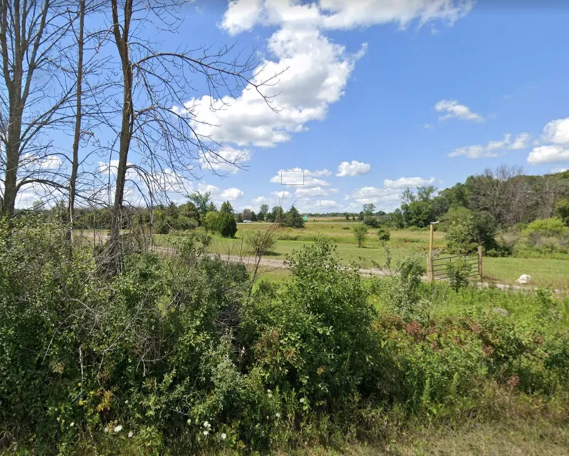 Richfield