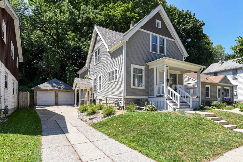 Wauwatosa