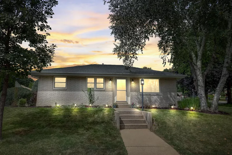Wauwatosa