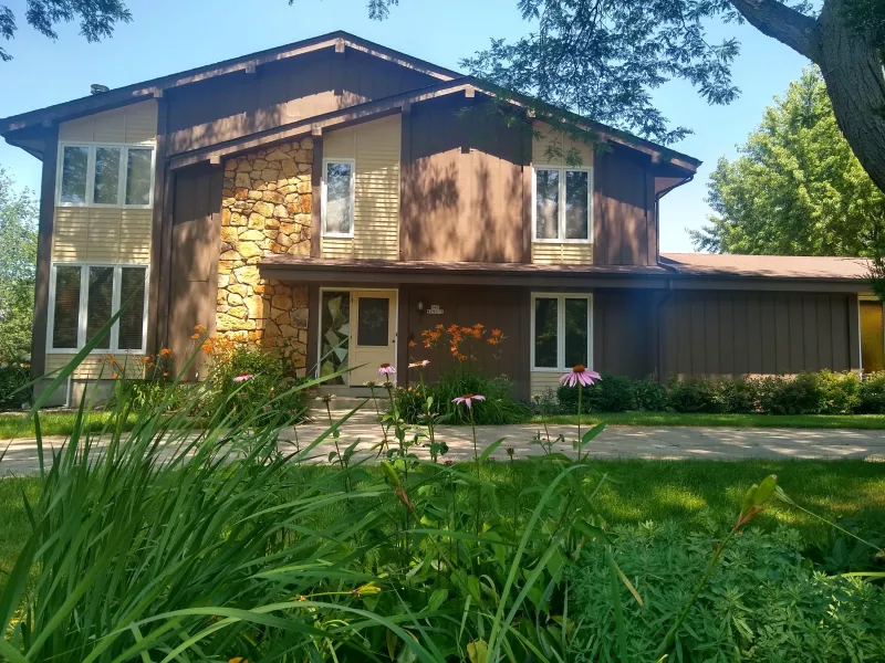 Waukesha