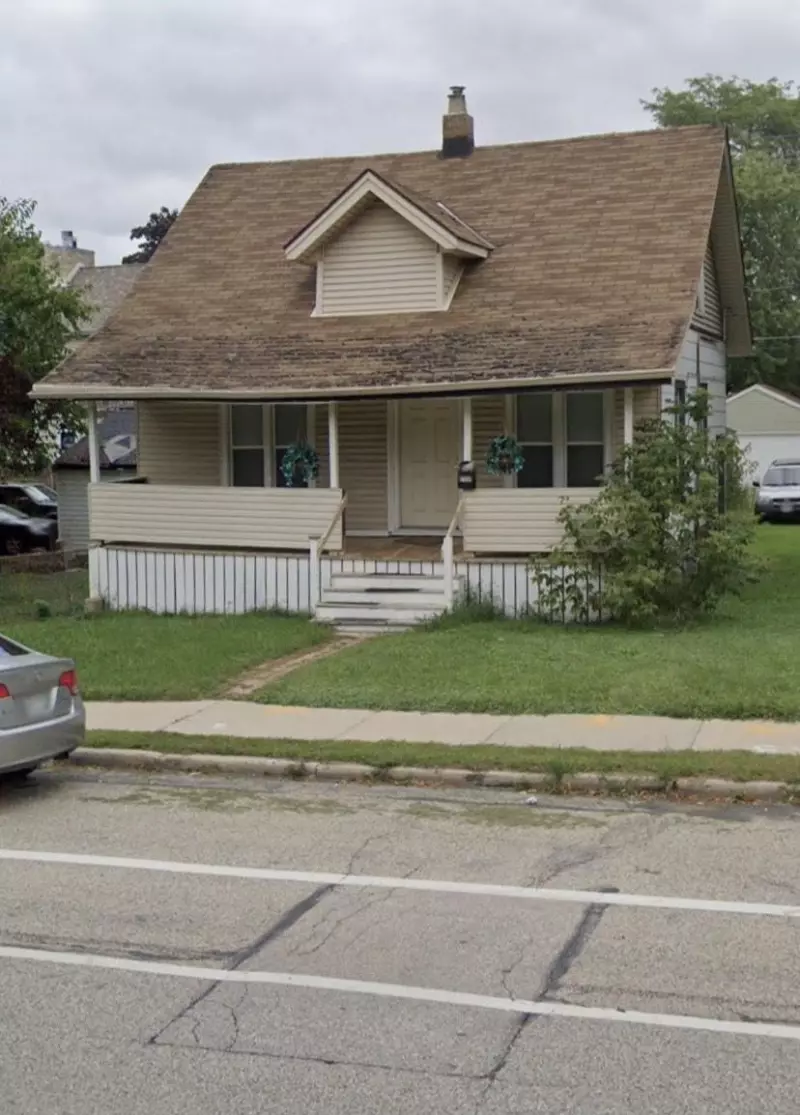 Wauwatosa