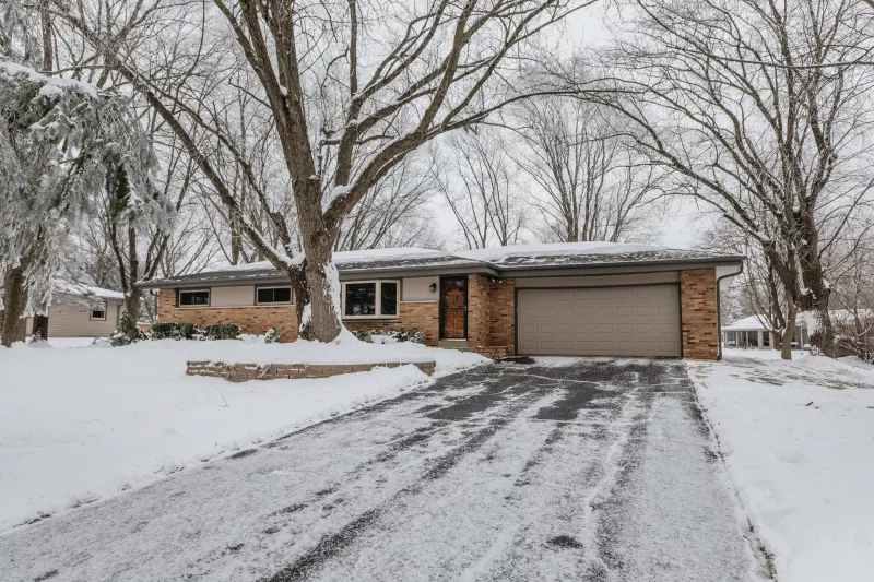 Menomonee Falls