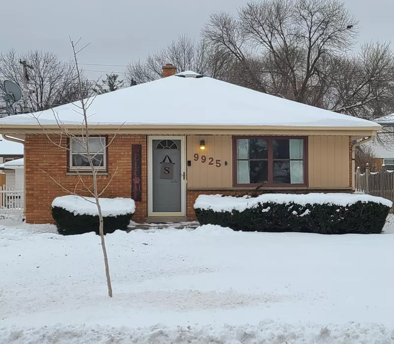 Wauwatosa