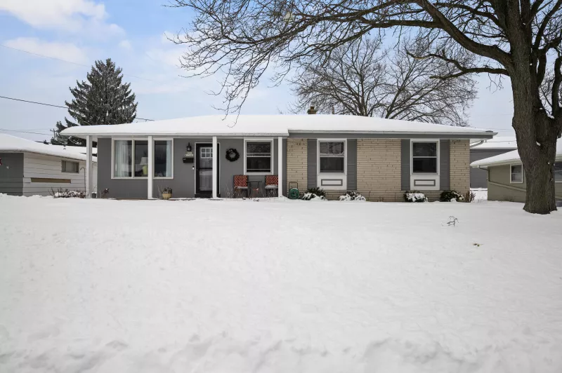Menomonee Falls