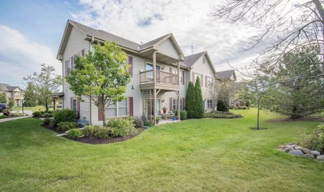 Menomonee Falls