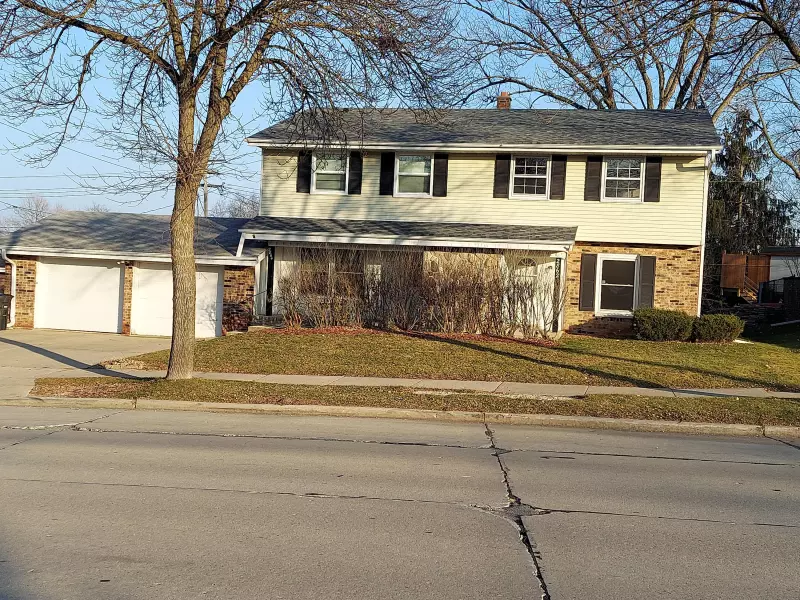 Wauwatosa