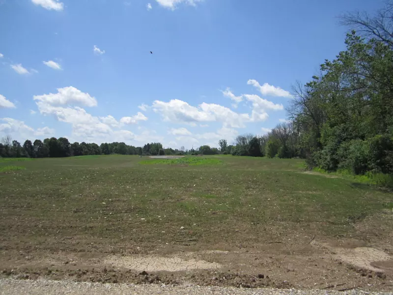 Germantown