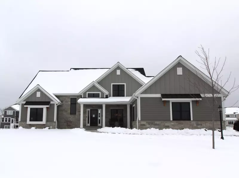 Menomonee Falls