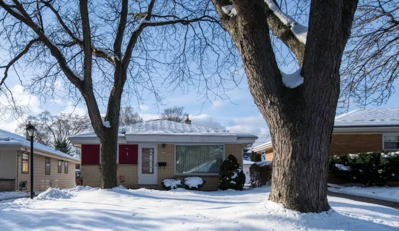 Wauwatosa