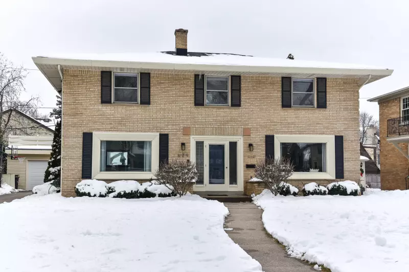 Wauwatosa
