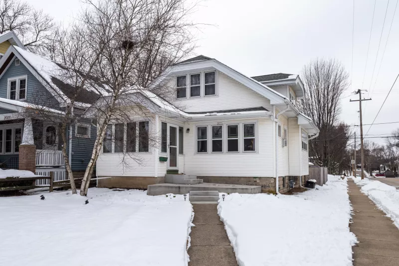 Wauwatosa