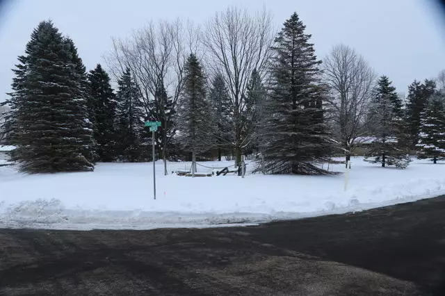 Menomonee Falls